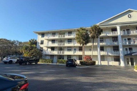 Copropriété à louer à Davie, Floride: 2 chambres, 128.67 m2 № 2026709 - photo 16