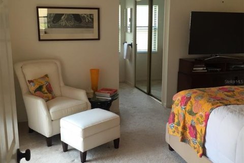 Villa ou maison à louer à Orlando, Floride: 2 chambres, 136.47 m2 № 2433262 - photo 11