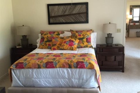 Villa ou maison à louer à Orlando, Floride: 2 chambres, 136.47 m2 № 2433262 - photo 7