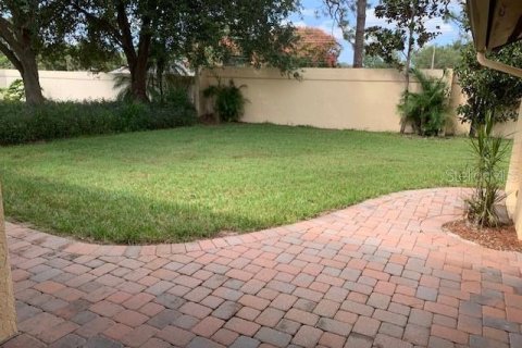 Villa ou maison à louer à Orlando, Floride: 2 chambres, 136.47 m2 № 2433262 - photo 18