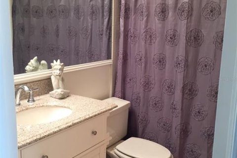 Villa ou maison à louer à Orlando, Floride: 2 chambres, 136.47 m2 № 2433262 - photo 15