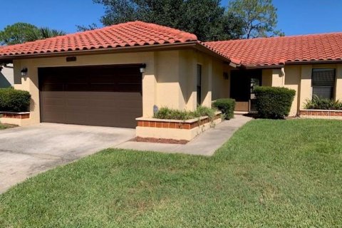 Villa ou maison à Orlando, Floride 2 chambres, 136.47 m2 № 2433262