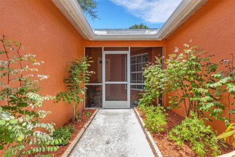 Villa ou maison à vendre à Bradenton, Floride: 3 chambres, 133.69 m2 № 2120706 - photo 5
