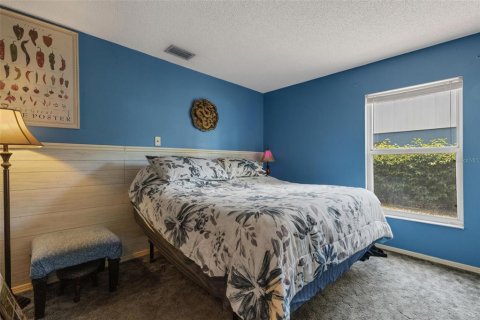 Villa ou maison à vendre à Bradenton, Floride: 3 chambres, 133.69 m2 № 2120706 - photo 24