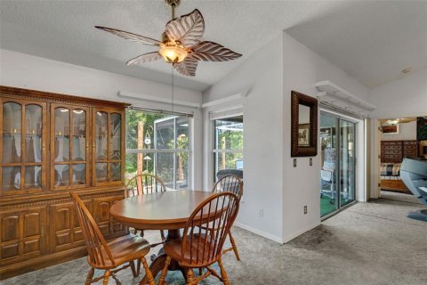 Villa ou maison à vendre à Bradenton, Floride: 3 chambres, 133.69 m2 № 2120706 - photo 17