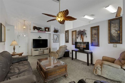 Villa ou maison à vendre à Bradenton, Floride: 3 chambres, 133.69 m2 № 2120706 - photo 10