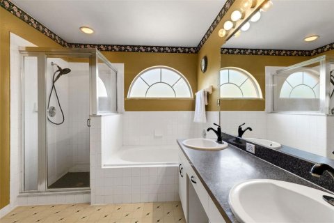 Villa ou maison à vendre à Bradenton, Floride: 3 chambres, 133.69 m2 № 2120706 - photo 23
