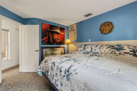 Villa ou maison à vendre à Bradenton, Floride: 3 chambres, 133.69 m2 № 2120706 - photo 25