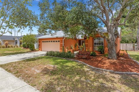 Villa ou maison à vendre à Bradenton, Floride: 3 chambres, 133.69 m2 № 2120706 - photo 3