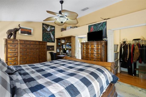 Villa ou maison à vendre à Bradenton, Floride: 3 chambres, 133.69 m2 № 2120706 - photo 20