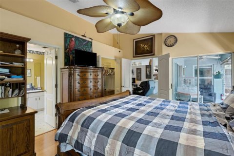 Villa ou maison à vendre à Bradenton, Floride: 3 chambres, 133.69 m2 № 2120706 - photo 21