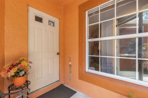 Villa ou maison à vendre à Bradenton, Floride: 3 chambres, 133.69 m2 № 2120706 - photo 6