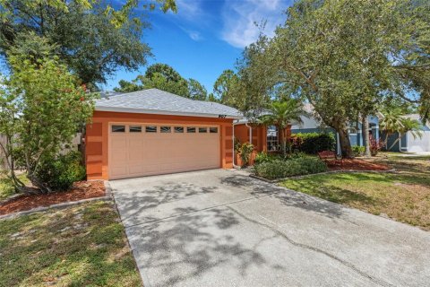 Villa ou maison à vendre à Bradenton, Floride: 3 chambres, 133.69 m2 № 2120706 - photo 2