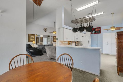 Villa ou maison à vendre à Bradenton, Floride: 3 chambres, 133.69 m2 № 2120706 - photo 18