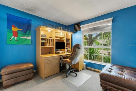 Villa ou maison à vendre à Bradenton, Floride: 3 chambres, 133.69 m2 № 2120706 - photo 26