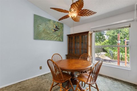 Villa ou maison à vendre à Bradenton, Floride: 3 chambres, 133.69 m2 № 2120706 - photo 16
