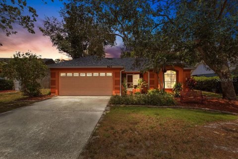 Villa ou maison à vendre à Bradenton, Floride: 3 chambres, 133.69 m2 № 2120706 - photo 7