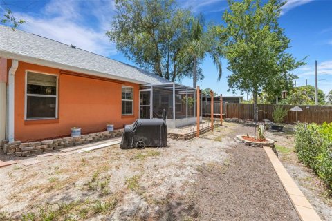 Villa ou maison à vendre à Bradenton, Floride: 3 chambres, 133.69 m2 № 2120706 - photo 30