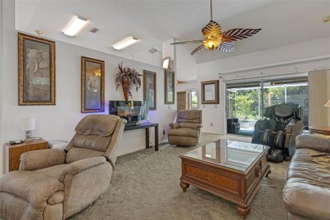 Villa ou maison à vendre à Bradenton, Floride: 3 chambres, 133.69 m2 № 2120706 - photo 9