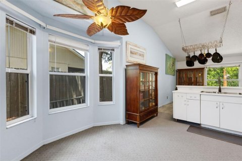 Villa ou maison à vendre à Bradenton, Floride: 3 chambres, 133.69 m2 № 2120706 - photo 14