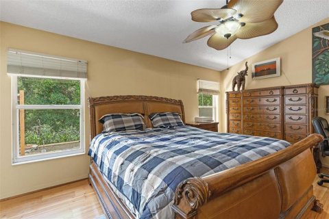 Villa ou maison à vendre à Bradenton, Floride: 3 chambres, 133.69 m2 № 2120706 - photo 19