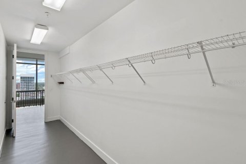 Купить кондоминиум в Орландо, Флорида 3 комнаты, 110.18м2, № 1876165 - фото 13