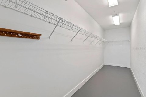 Купить кондоминиум в Орландо, Флорида 3 комнаты, 110.18м2, № 1876165 - фото 14