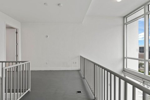 Copropriété à vendre à Orlando, Floride: 1 chambre, 110.18 m2 № 1876165 - photo 17