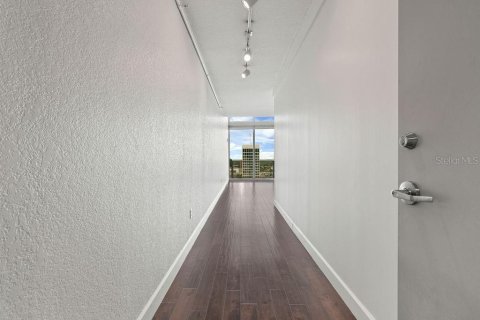 Copropriété à vendre à Orlando, Floride: 1 chambre, 110.18 m2 № 1876165 - photo 2