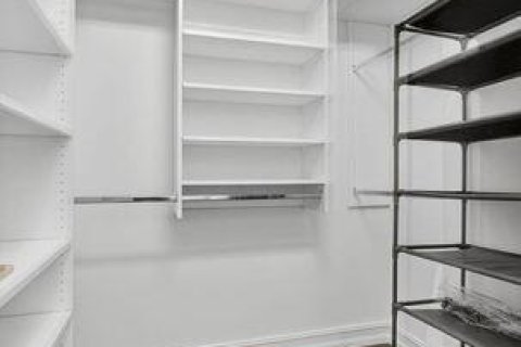 Condo in West Palm Beach, Florida, 3 bedrooms  № 2158628 - photo 25