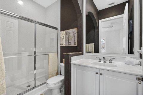 Condo in West Palm Beach, Florida, 3 bedrooms  № 2158628 - photo 29