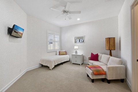 Condo in West Palm Beach, Florida, 3 bedrooms  № 2158628 - photo 28