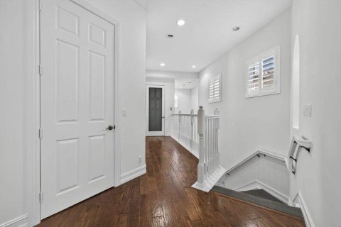 Condo in West Palm Beach, Florida, 3 bedrooms  № 2158628 - photo 7