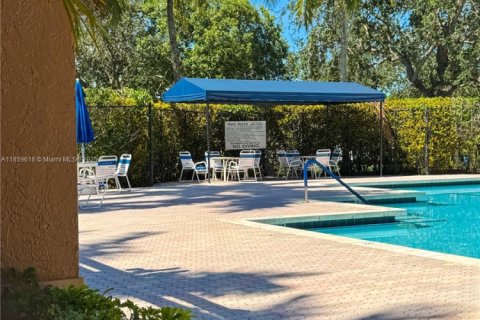 Adosado en alquiler en Weston, Florida, 2 dormitorios, 117.15 m2 № 1888317 - foto 26