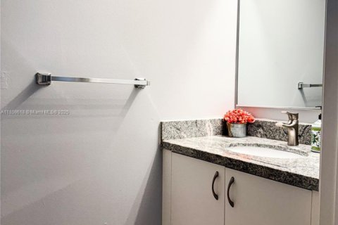 Adosado en alquiler en Weston, Florida, 2 dormitorios, 117.15 m2 № 1888317 - foto 15