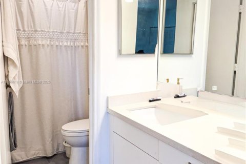 Adosado en alquiler en Weston, Florida, 2 dormitorios, 117.15 m2 № 1888317 - foto 20