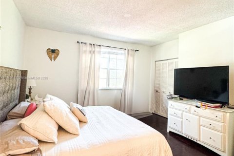 Adosado en alquiler en Weston, Florida, 2 dormitorios, 117.15 m2 № 1888317 - foto 17