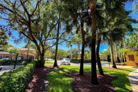Adosado en alquiler en Weston, Florida, 2 dormitorios, 117.15 m2 № 1888317 - foto 27