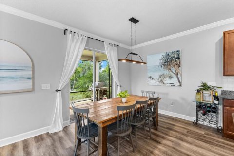 Villa ou maison à vendre à Parrish, Floride: 5 chambres, 226.87 m2 № 2094422 - photo 3