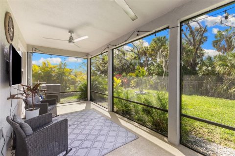 Villa ou maison à vendre à Parrish, Floride: 5 chambres, 226.87 m2 № 2094422 - photo 19