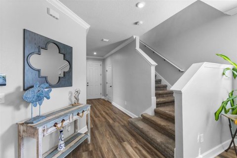 Villa ou maison à vendre à Parrish, Floride: 5 chambres, 226.87 m2 № 2094422 - photo 6