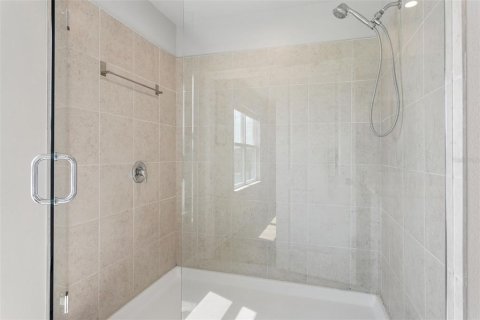 Townhouse in VOLANTI in Lutz, Florida 4 bedrooms, 240.25 sq.m. № 2201355 - photo 26