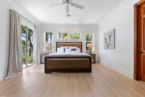 Villa ou maison à vendre à Wellington, Floride: 3 chambres, 353.21 m2 № 2158310 - photo 23