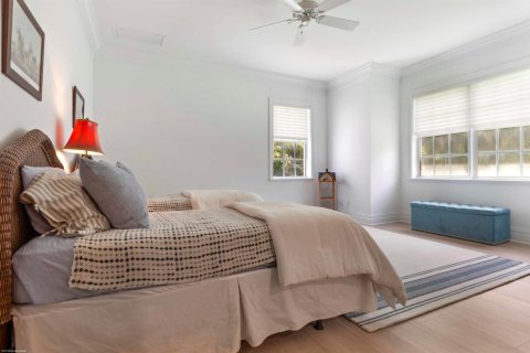 Villa ou maison à vendre à Wellington, Floride: 3 chambres, 353.21 m2 № 2158310 - photo 30