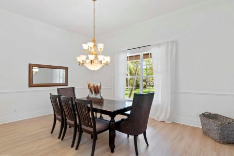 Villa ou maison à vendre à Wellington, Floride: 3 chambres, 353.21 m2 № 2158310 - photo 18
