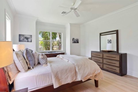 Villa ou maison à vendre à Wellington, Floride: 3 chambres, 353.21 m2 № 2158310 - photo 28