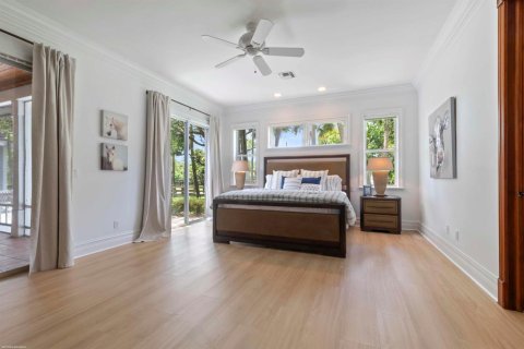 Villa ou maison à vendre à Wellington, Floride: 3 chambres, 353.21 m2 № 2158310 - photo 24