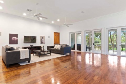 Villa ou maison à vendre à Wellington, Floride: 3 chambres, 353.21 m2 № 2158310 - photo 11