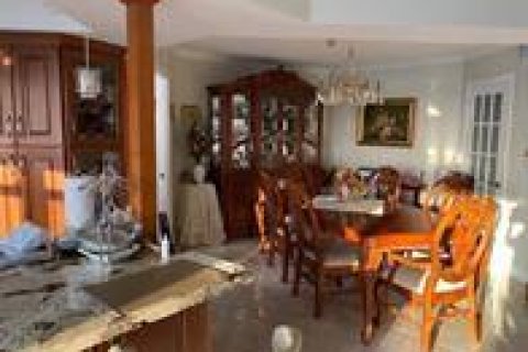 Condo in Pompano Beach, Florida, 2 bedrooms № 2146325 - photo 6
