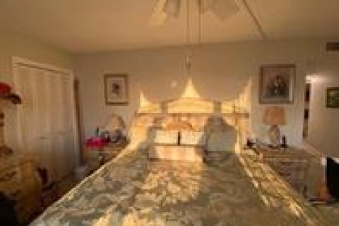 Condo in Pompano Beach, Florida, 2 bedrooms № 2146325 - photo 4